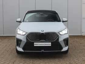 BMW iX2 (2025) thumbnail 5