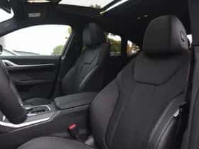 BMW i4 (2025) thumbnail 11