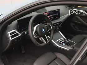 BMW i4 (2025) thumbnail 12