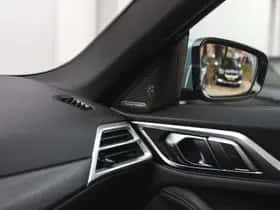 BMW i4 (2025) thumbnail 14