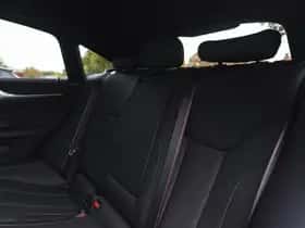 BMW i4 (2025) thumbnail 15