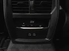 BMW i4 (2025) thumbnail 16