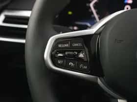 BMW i4 (2025) thumbnail 17