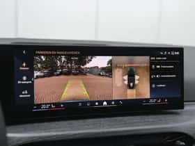 BMW i4 (2025) thumbnail 19