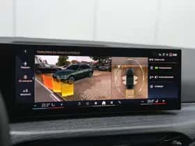 BMW i4 (2025) thumbnail 20
