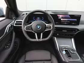 BMW i4 (2025) thumbnail 3