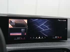 BMW i4 (2025) thumbnail 21
