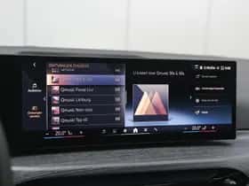 BMW i4 (2025) thumbnail 22