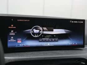 BMW i4 (2025) thumbnail 23