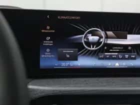 BMW i4 (2025) thumbnail 24