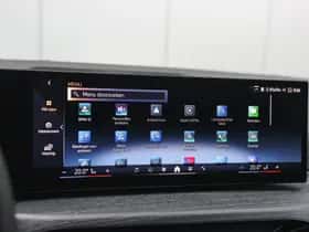 BMW i4 (2025) thumbnail 25