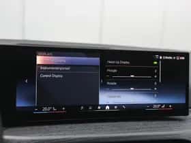 BMW i4 (2025) thumbnail 26