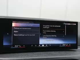 BMW i4 (2025) thumbnail 27