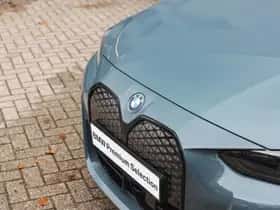 BMW i4 (2025) thumbnail 30