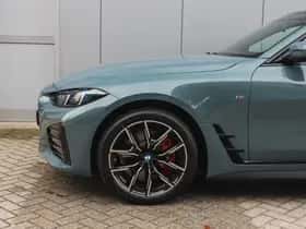 BMW i4 (2025) thumbnail 4