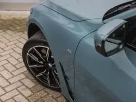 BMW i4 (2025) thumbnail 31