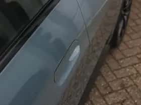 BMW i4 (2025) thumbnail 32