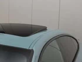 BMW i4 (2025) thumbnail 5
