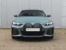 BMW i4 (2025) thumbnail 6
