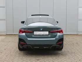 BMW i4 (2025) thumbnail 7
