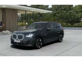 BMW X3 (2026)
