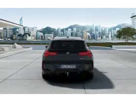 BMW X3 (2026) thumbnail 4