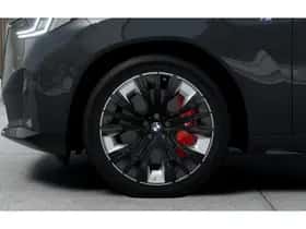 BMW X3 (2026) thumbnail 6