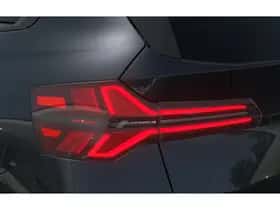 BMW X3 (2026) thumbnail 7