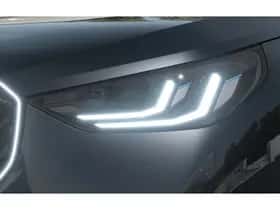 BMW X3 (2026) thumbnail 8