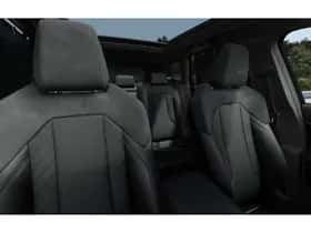 BMW X3 (2026) thumbnail 9