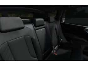 BMW X3 (2026) thumbnail 10