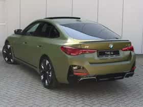 BMW i4 (2026) thumbnail 2