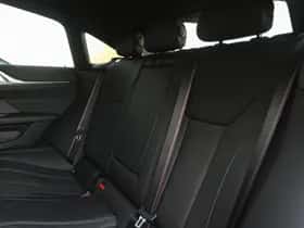 BMW i4 (2026) thumbnail 12