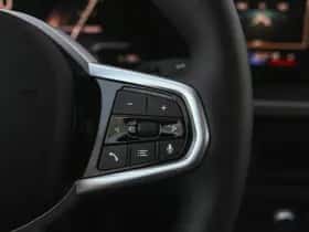 BMW i4 (2026) thumbnail 14