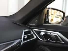 BMW i4 (2026) thumbnail 15