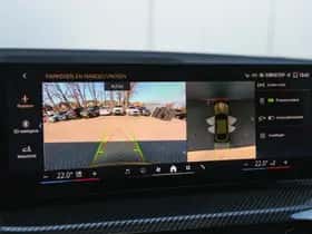 BMW i4 (2026) thumbnail 16