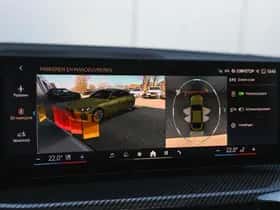 BMW i4 (2026) thumbnail 17