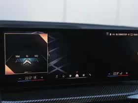 BMW i4 (2026) thumbnail 18