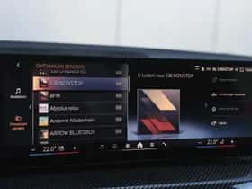 BMW i4 (2026) thumbnail 19