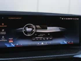 BMW i4 (2026) thumbnail 20