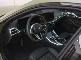 BMW i4 (2026) thumbnail 3
