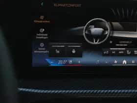 BMW i4 (2026) thumbnail 21