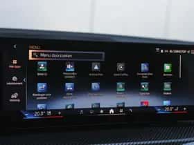 BMW i4 (2026) thumbnail 22