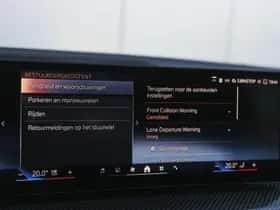 BMW i4 (2026) thumbnail 24