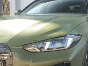 BMW i4 (2026) thumbnail 26