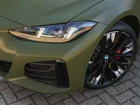 BMW i4 (2026) thumbnail 27