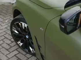 BMW i4 (2026) thumbnail 28