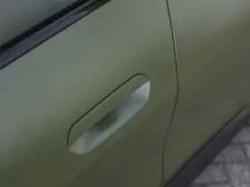 BMW i4 (2026) thumbnail 29