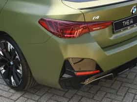 BMW i4 (2026) thumbnail 30