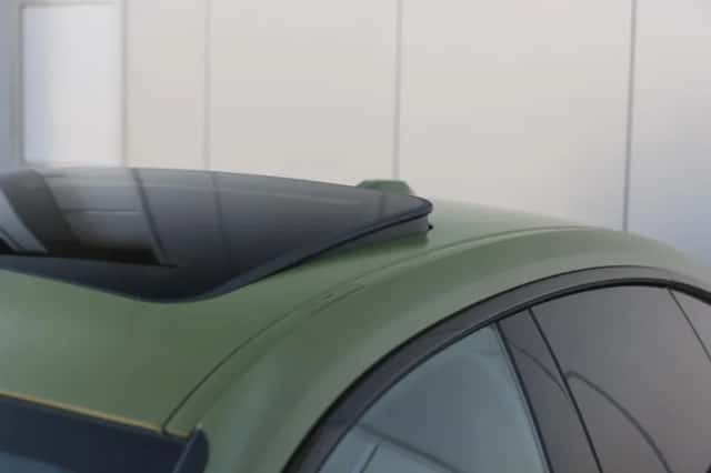 BMW i4 (2026) thumbnail 4